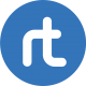 rtCamp