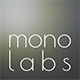 MonoLabs