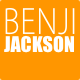 benjijackson