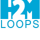h2mloops