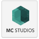 MCStudios