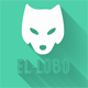 el_lobo