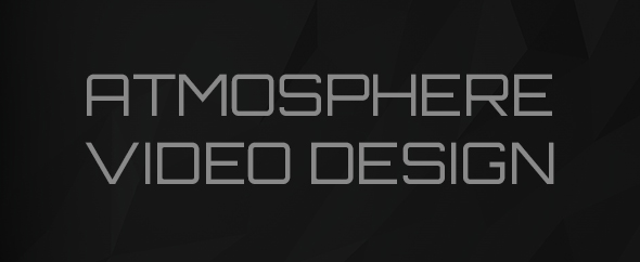 Atmostudio
