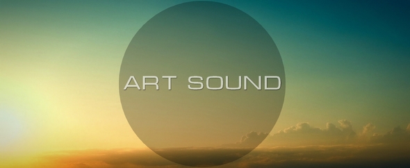 ArtSound