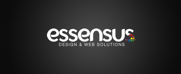 essensus