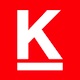 khorus
