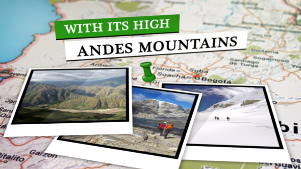Travel Agency Promotion Travel Agency Promotion