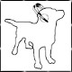 SoundDog