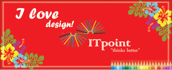 itpoints