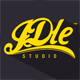 IDle_STudio