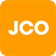 Jewelleries