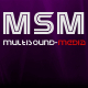 Multisound-Media
