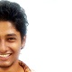 vishnusathyan