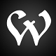 WebDesignSpider