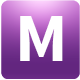 Magmoz