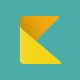 KickWheel