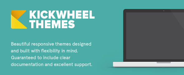 KickWheel