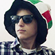 Pirate_Dominic