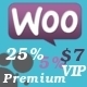 Woocommerce Group Pricing Woocommerce Group Pricing - CodeCanyon Item for Sale