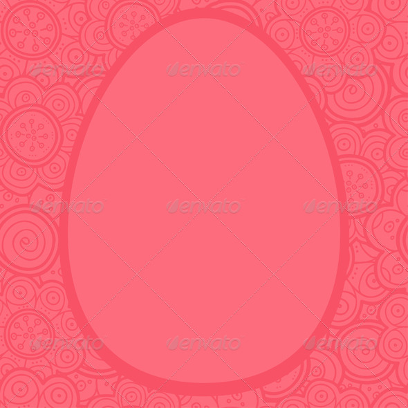 Template Greeting Card Template Greeting Card