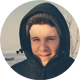 Supview