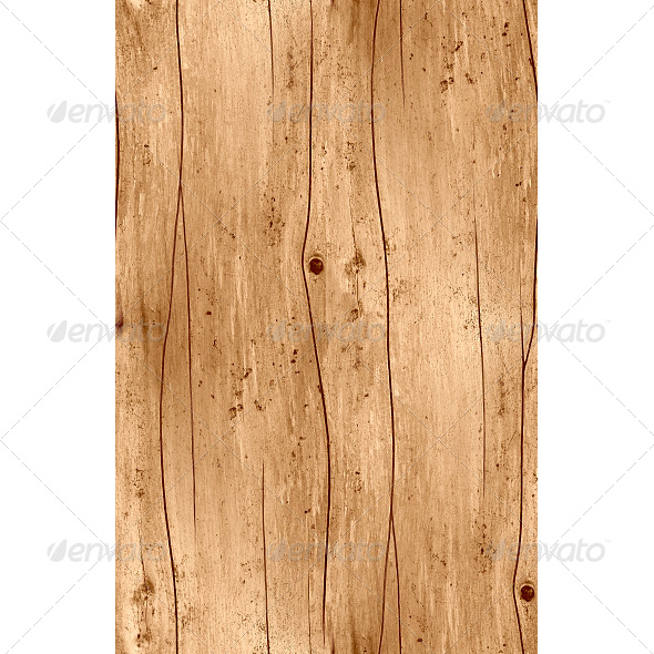 Tileable Old Wooden Planks Texture Tileable Old Wooden Planks Texture