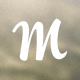 Matterico_Themes