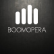 boomopera