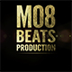 MasterBeats