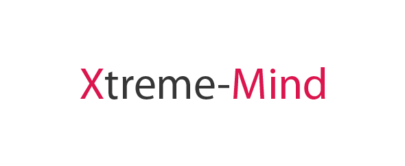 Xtreme-Mind