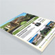 Real Estate Bifold Brochure - 6