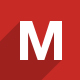 mosaicpro