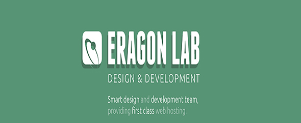 eragon