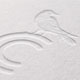 axanthus