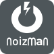 NoizManAudio
