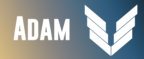 AdamRedfern