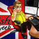 TheBritishGeek