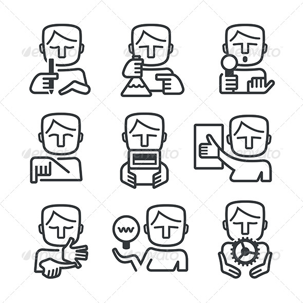 Managers and Leaders Skills Managers and Leaders Skills