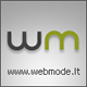 modeman