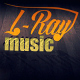 L-RayMusic