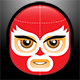 trung_styles