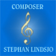 stephanlindsjo1