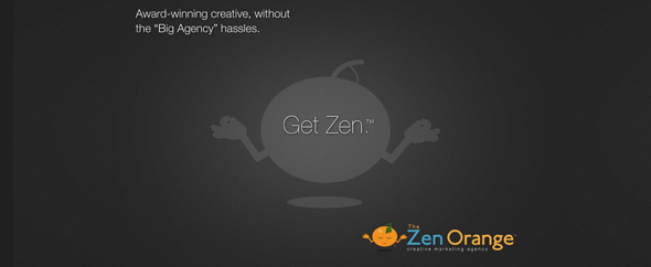 Tzo themeforest back