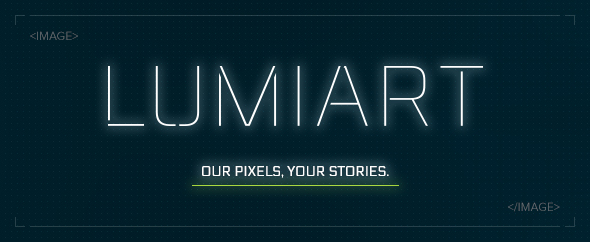 07 themeforest homepage image