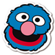AsyatekWebmaster