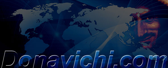 donavichi