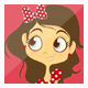 Nody4Design