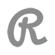 rusdy