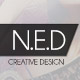 NewEntryDesign1