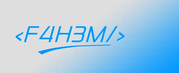 f4h3m